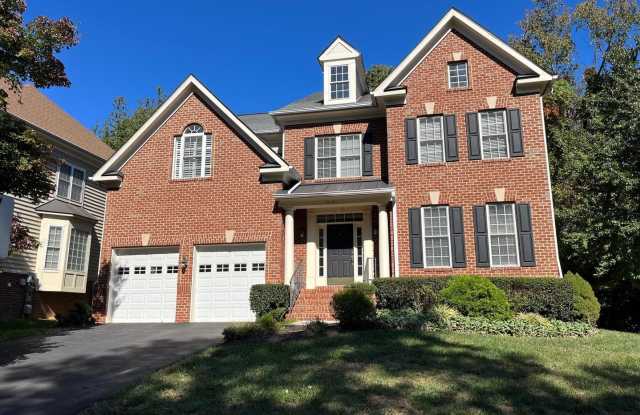 9161 MOONSTONE DR photos photos