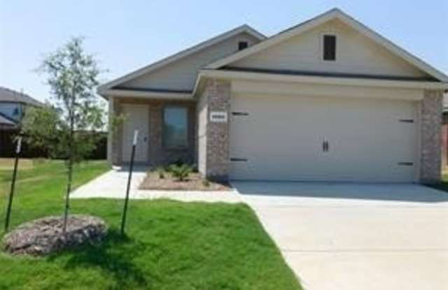 14160 Danesdale Drive photos photos