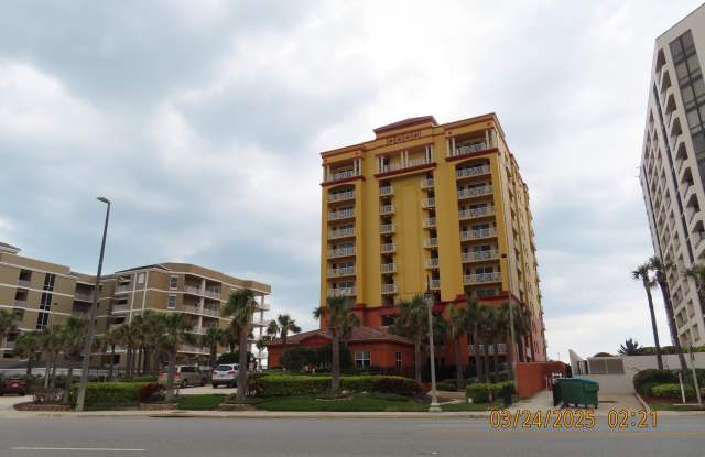 2901 S Atlantic Avenue unit: 603 photos photos 2901 S Atlantic Avenue unit: 603 photos photos