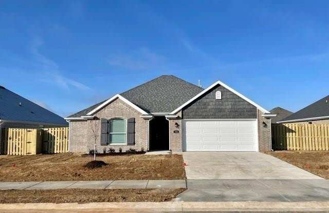 500 Peach  AVE photos photos