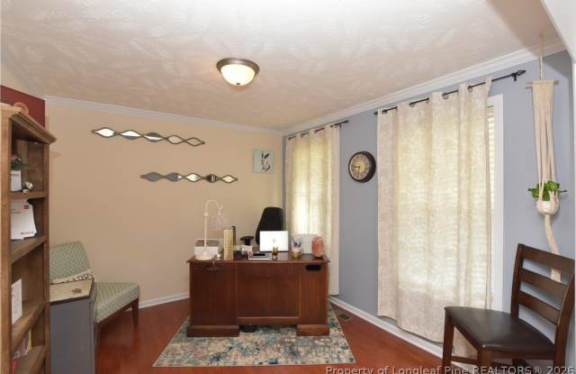 65 Lone Pine Trail Gallery 3