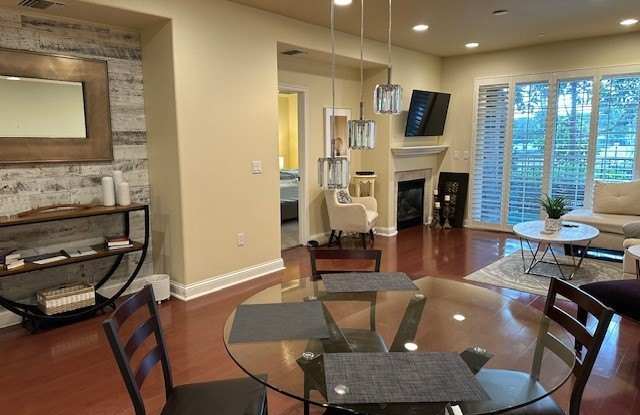 12975 Agustin Place photos photos