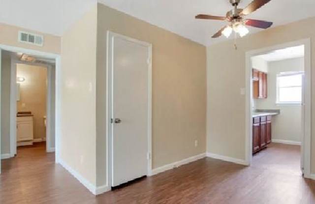 220 S Jupiter Road Gallery 3