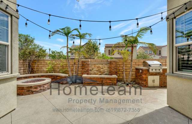 4BR/ 3.5 BA 2590 SQFT Stunning Carmel Valley Home photos photos