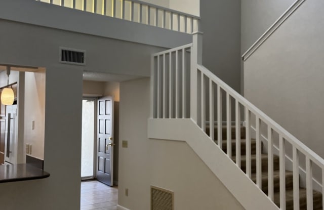 144 La Pasada Circle West - 144 La Pasada Circle West, Palm Valley, FL 32082