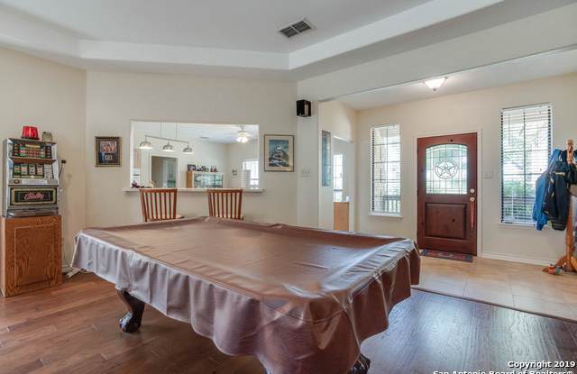 258 Ceremonial Ridge Gallery 4