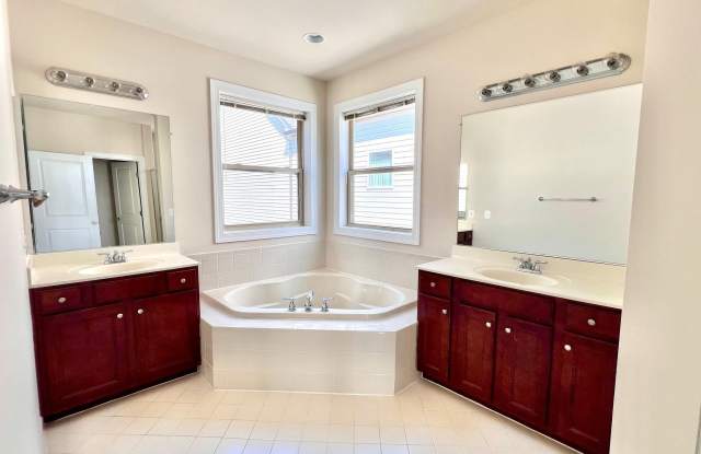 20780 EXCHANGE STREET - 20780 Exchange Street, Ashburn, VA 20147