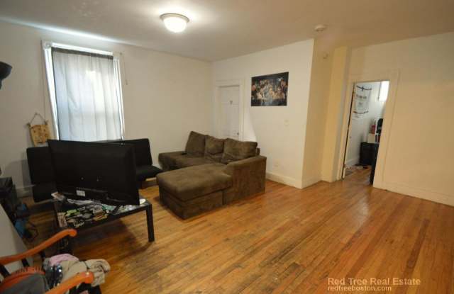 19 Pratt St #2B Boston MA 02134 photos photos