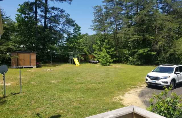 20288 Scriber Lane Gallery 3