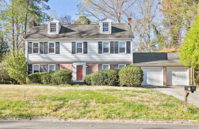 212 Oxford Road Williamsburg 23185 photos photos