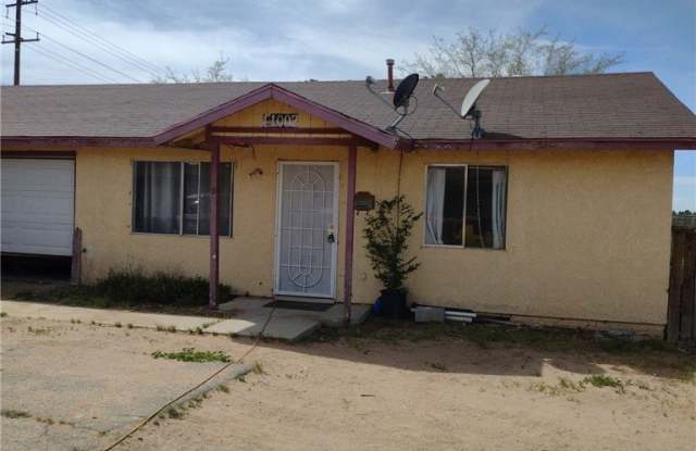 11002 Cortez Avenue photos photos