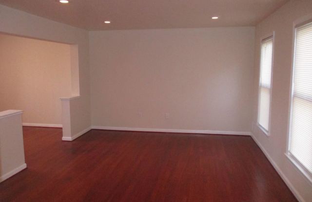 11613 Kemp Mill Rd Gallery 2