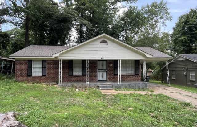 3267 Mountain Terrace St photos photos