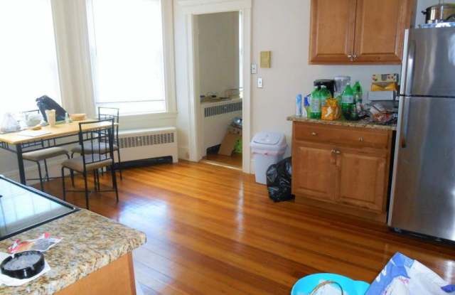 293 Nahant photos photos