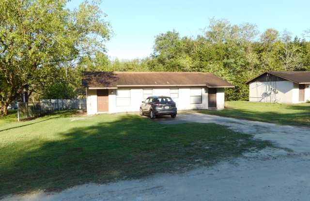 1 Bedroom 1 Bath – 914 NW 59th Avenue photos photos