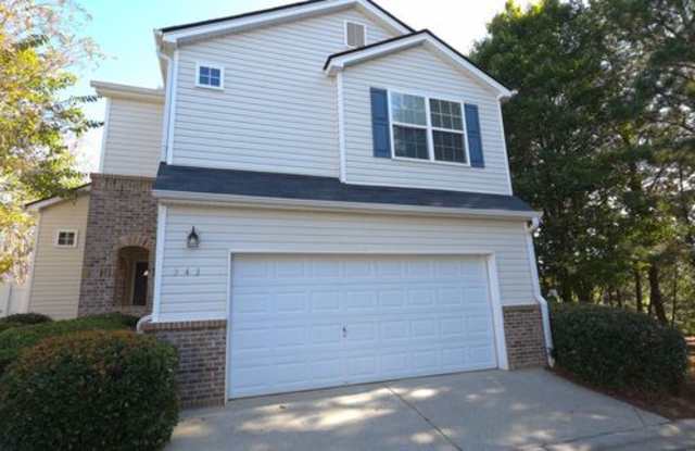 243 Hiawassee Drive photos photos