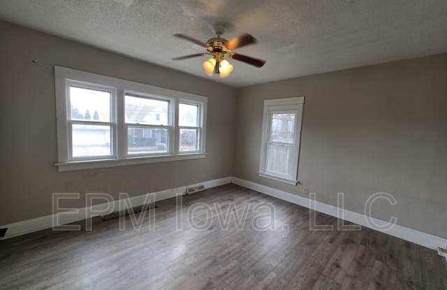 1324 South Street #1 photos photos