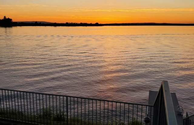 Sunset Shores - Condo For Rent photos photos