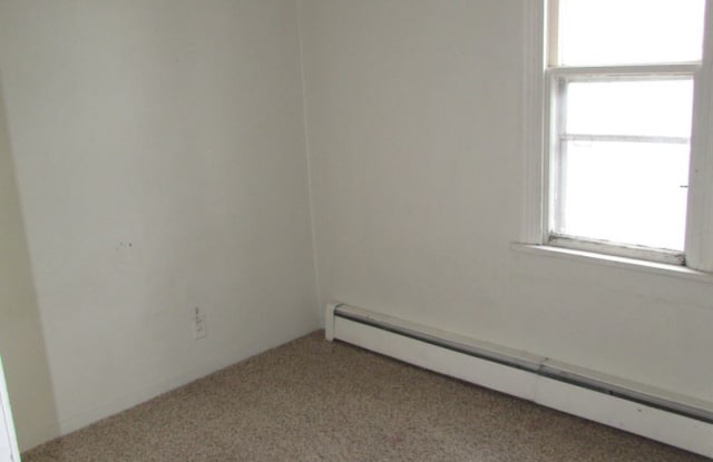 117 E. Van Buren Gallery 3
