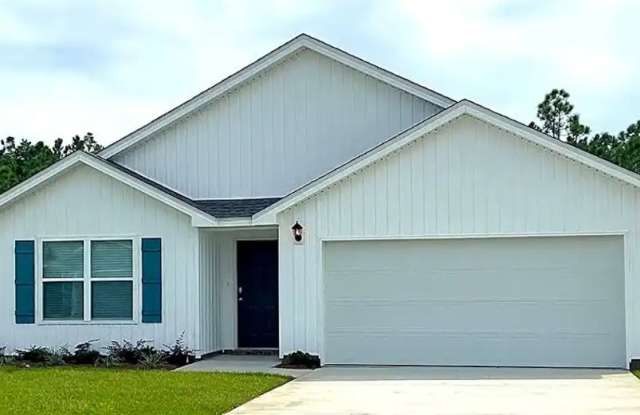 8029 Westwood Circle photos photos