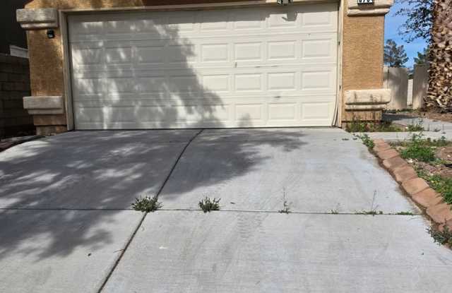 Beautiful 4bedroom/3 bath Home For Rent photos photos