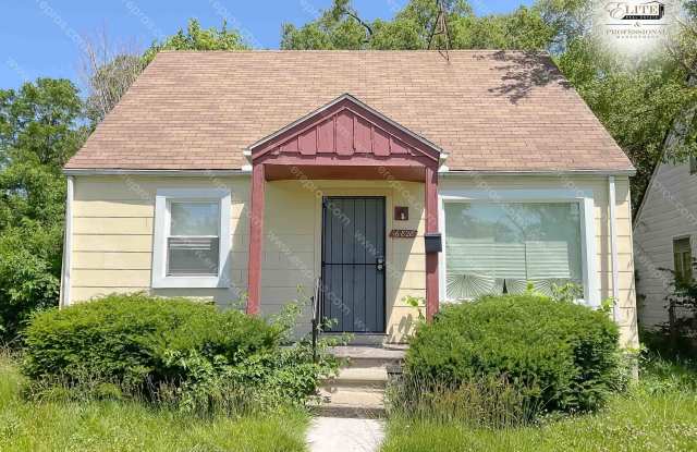 16828 W Chicago St photos photos