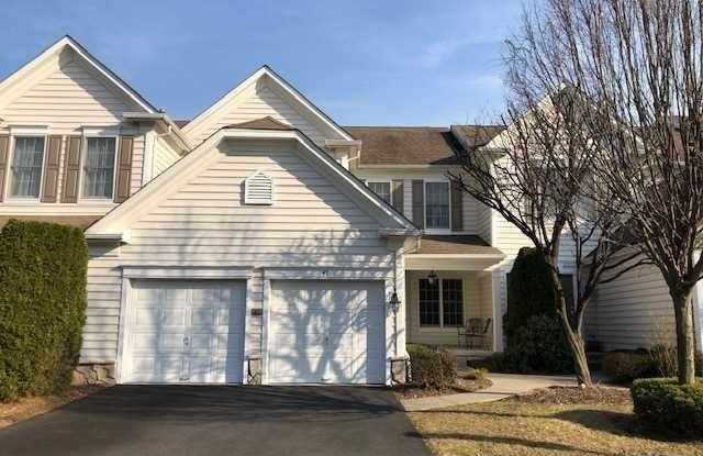 47 Mulberry Court photos photos