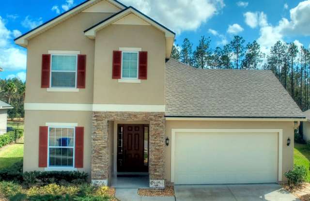 149 Longwood Street - 149 photos photos