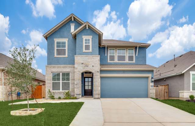 2618 Suncadia Ln photos photos