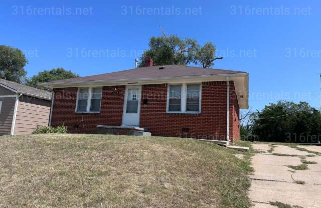 $750 - 2 bed 1 bath - Single Family Home photos photos