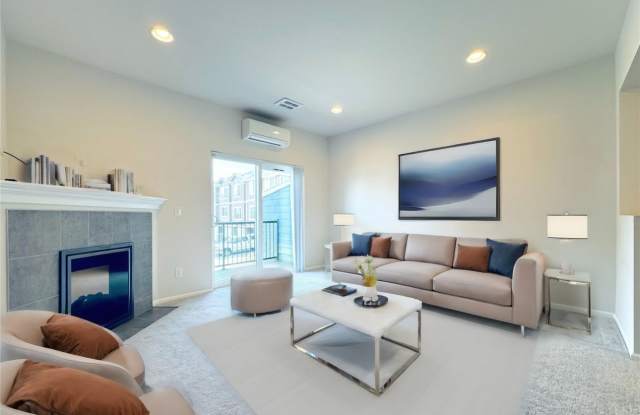 3306 31st Dr Gallery 3