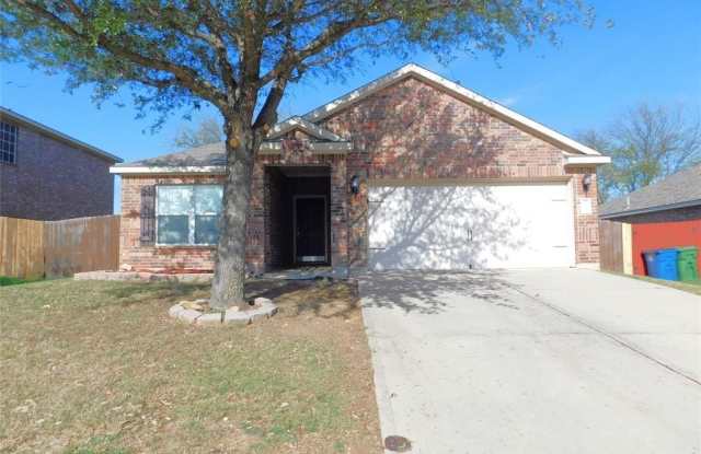 125 Eider Drive photos photos