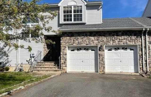 42 Skylark Court photos photos