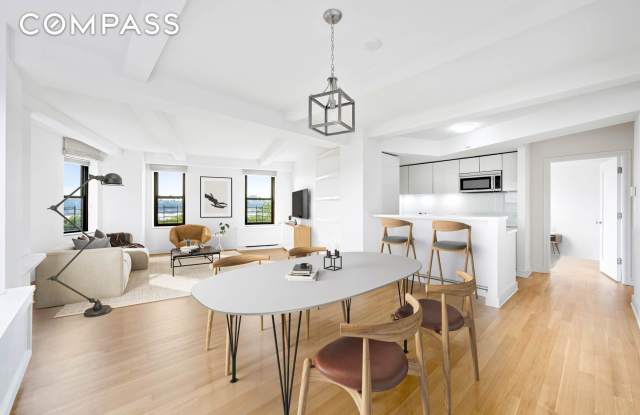 230 Riverside Drive photos photos