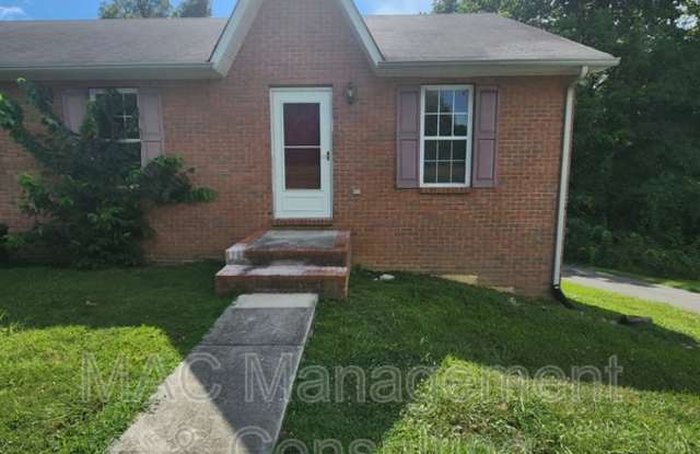 1572 Shipley Rd. photos photos