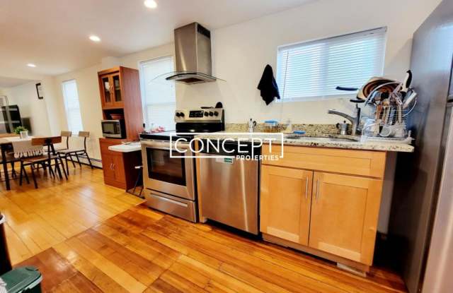 10 Salem St. photos photos