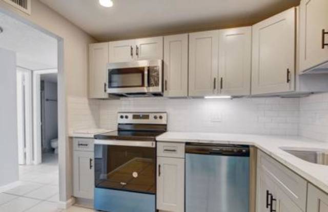 500 Executive Center Dr photos photos 500 Executive Center Dr photos photos