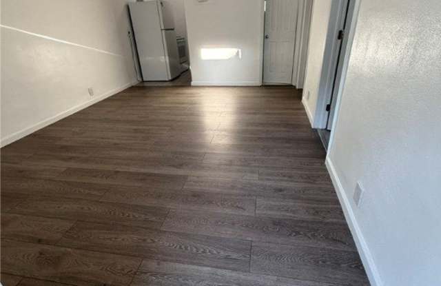 3055 2nd Street unit: 2 photos photos