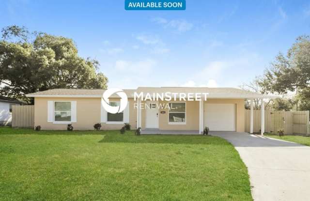 321 Fort Collins Court photos photos