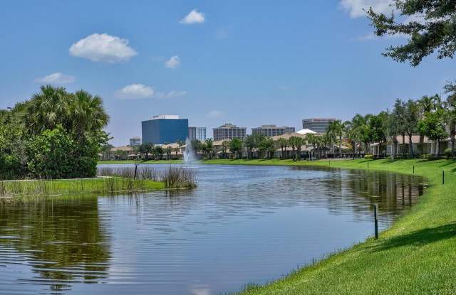 477 Pacific Grove Drive photos photos