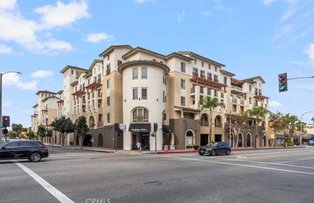 28 N 3rd Street photos photos