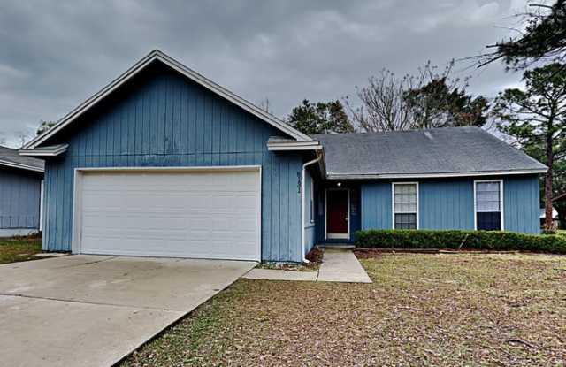 8131 Cumberland Gap Trail photos photos