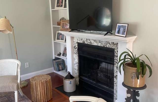 26 INGHAM WAY Gallery 3
