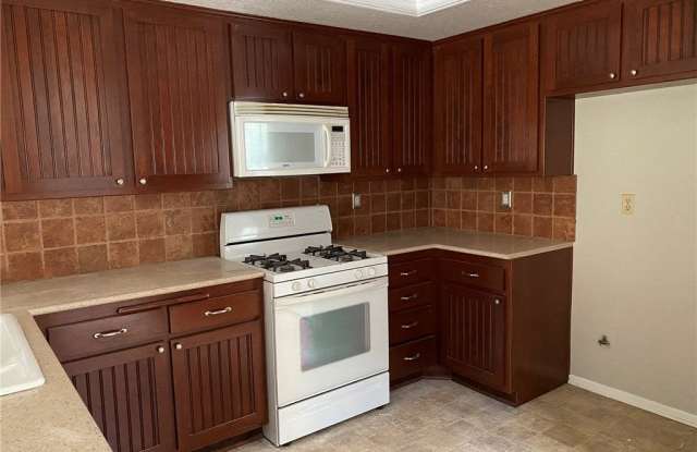 2591 Cottonwood Trail Gallery 4