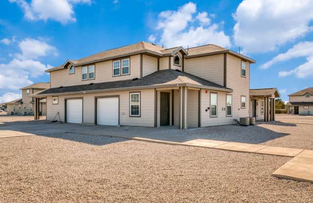 Oak Manor Villas photos photos Oak Manor Villas photos photos