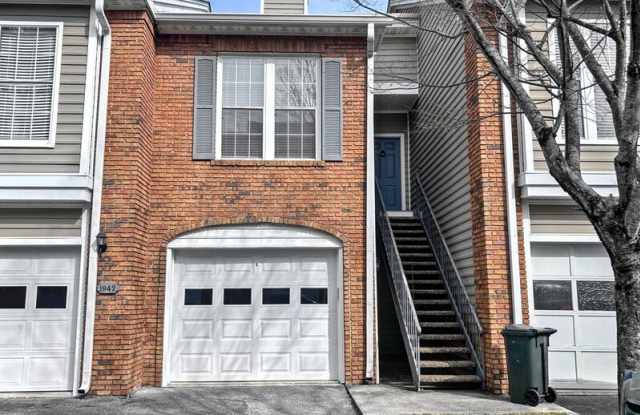 1942 Waterford Pl - 1942 Waterford Place, Hoover, AL 35244