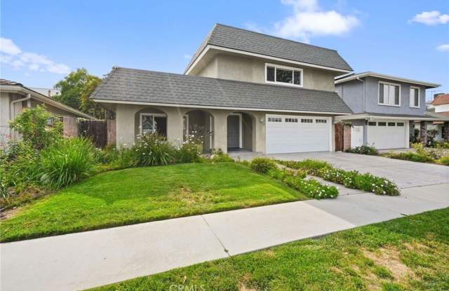 6215 Hesperia Avenue photos photos
