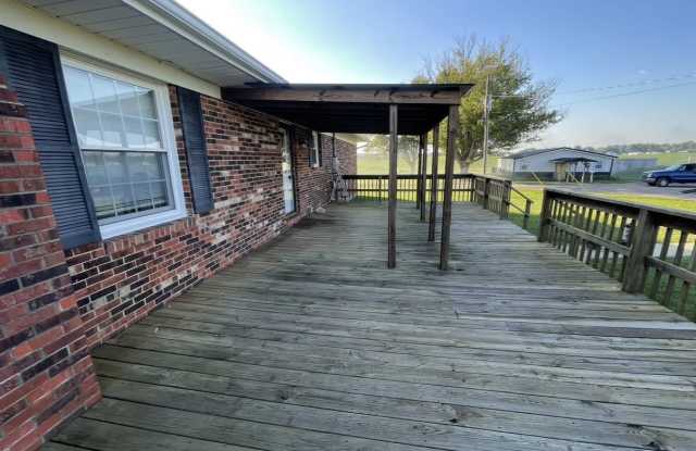 11324 Rineyville Road Gallery 4