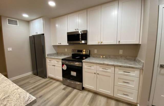 1814 East Randall Drive photos photos