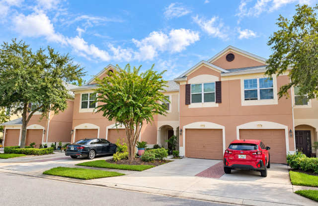 26530 Chimney Spire Ln Gallery 1